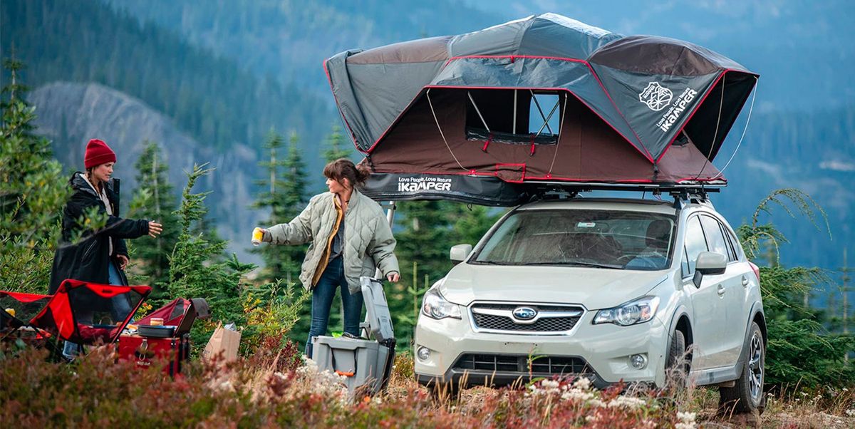 Độ xe Ford Ranger 12 ikamper overview lead 1607462127