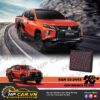 LỌC GIÓ K&N 33-2443 CHO MITSUBISHI TRITON & PAJERO SPORT 2 loc gio k&n 33-2443 cho mitsubishi triton & pajero sport