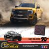 LỌC GIÓ K&N 33-3086 CHO FORD RANGER 1 loc gio k&n 33-3086 cho ford ranger