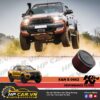 LỌC GIÓ K&N E-0662 CHO FORD RANGER VÀ MAZDA BT-50 (ĐỘNG CƠ 2.2 & 3.2) 1 loc gio k&n e-0662 cho ford ranger va mazda bt-50