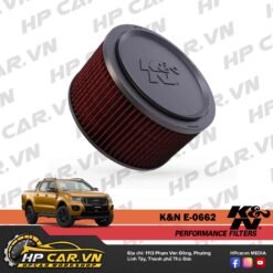 loc gio k n e 0662 cho ford ranger va mazda bt 50 gia tot