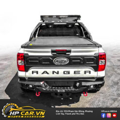 op bung chu ford ranger 2023