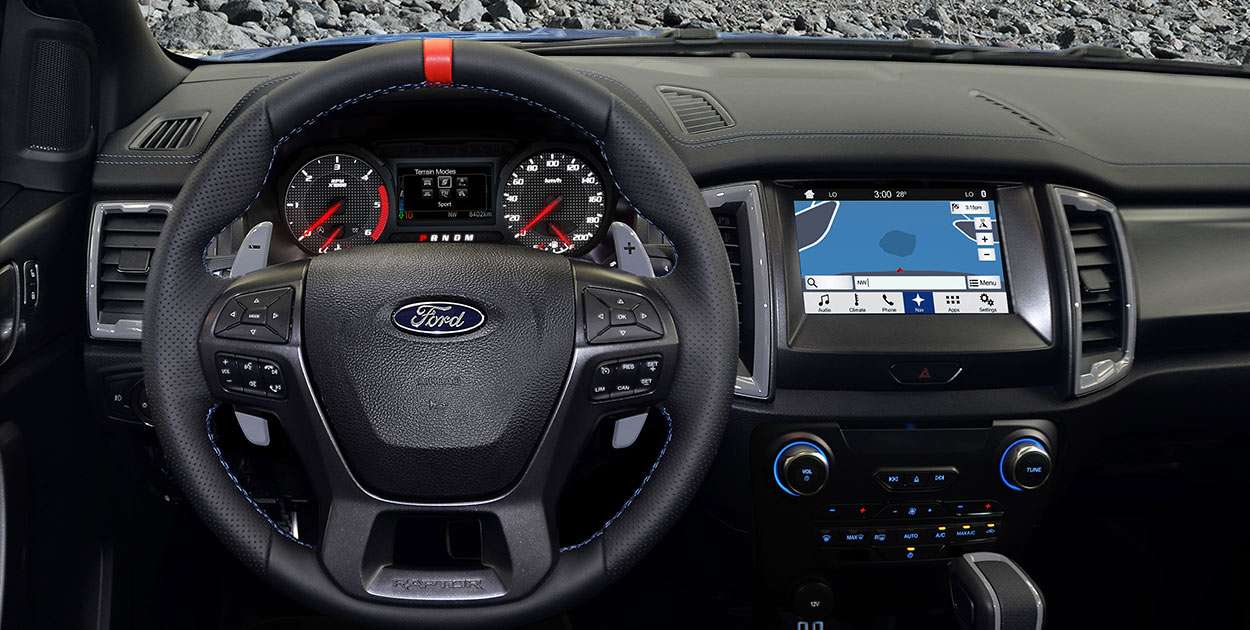 raptorthiet ke noi that 4 9hwsf