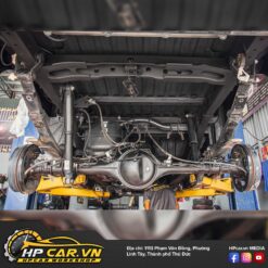 son phu gam onzca chong ri set