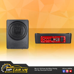 SUB ĐIỆN GẦM GHẾ DB WDX AS10 8 thong so sub dien gam ghe db wdx as10