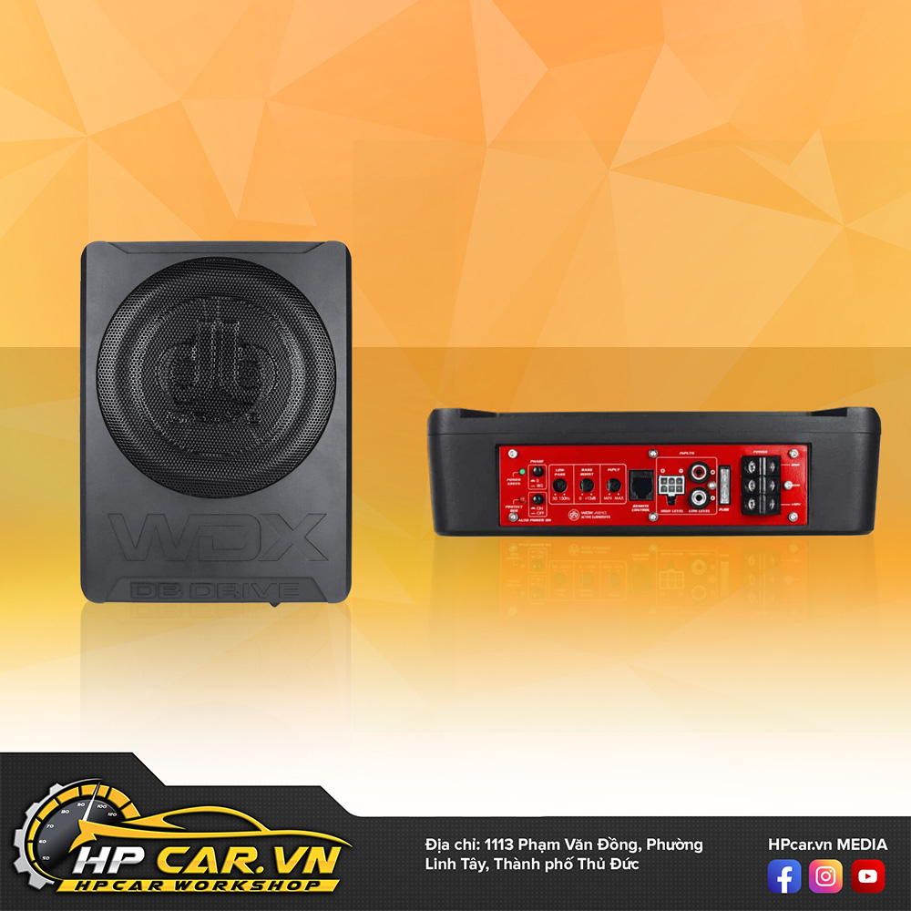 SUB ĐIỆN GẦM GHẾ DB WDX AS10 5 thong so sub dien gam ghe db wdx as10