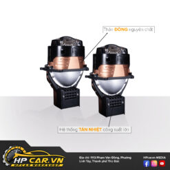 BI LASER PHOENIX 11 tinh nang cua bi laser phoenix