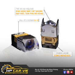 BI LASER THOR 1.8 INCH 11 tinh nang cua bi laser thor 1.8 inch