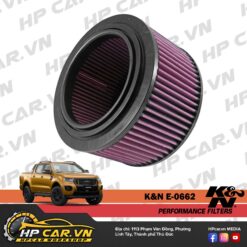 uu diem loc gio k&n e-0662 cho ford ranger va mazda bt-50