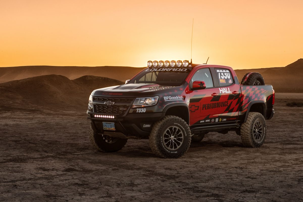 Độ xe Chevrolet Colorado 2 wallpapersden.com chevrolet colorado zr2 3500x2333