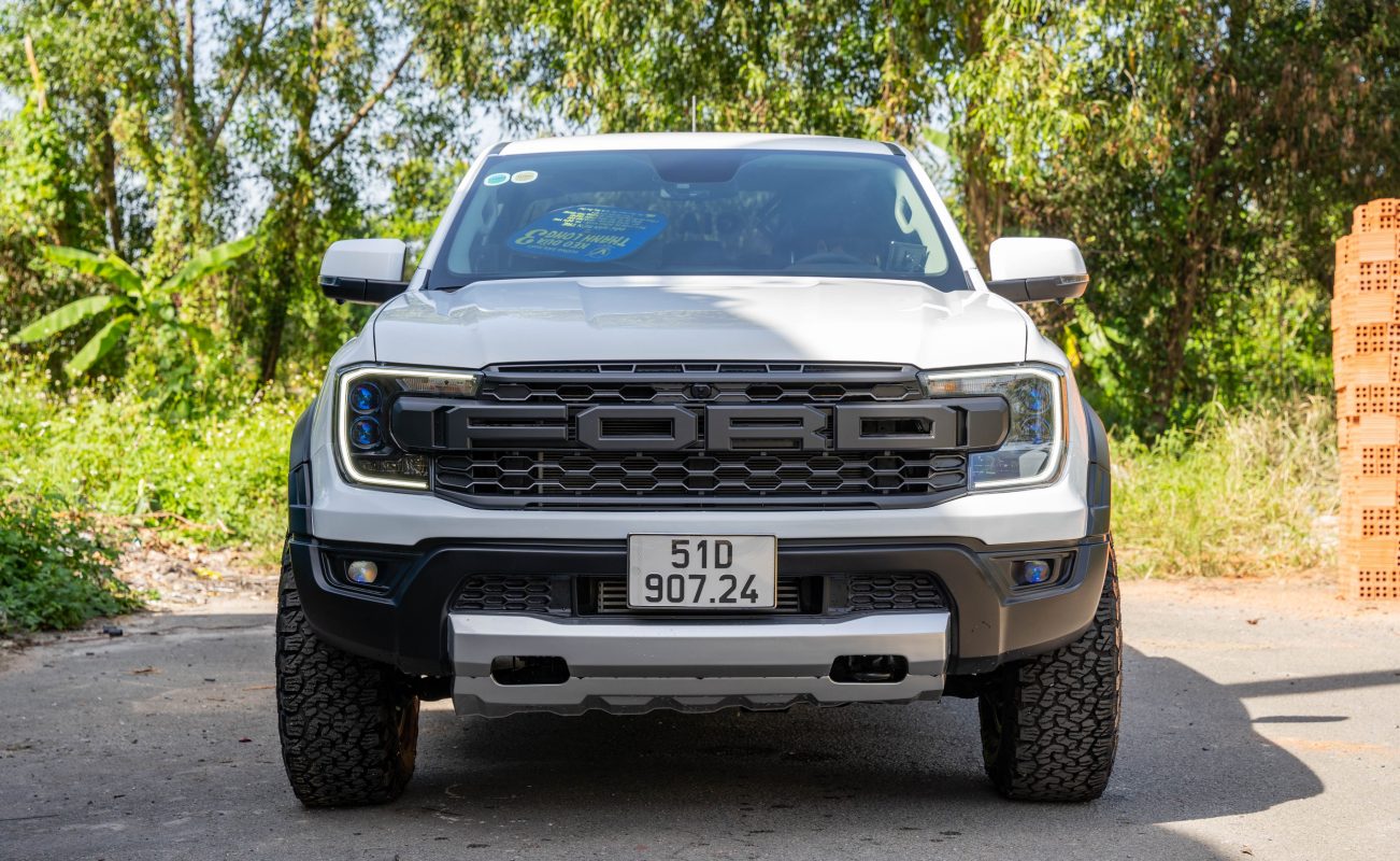 Độ xe Ford Ranger 2 z3981516310279 a33ddb87ed3288716fd70078a857a287