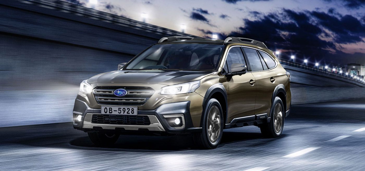 Độ xe Subaru 15 150f27d87e23f8a27a558d1abcad9876