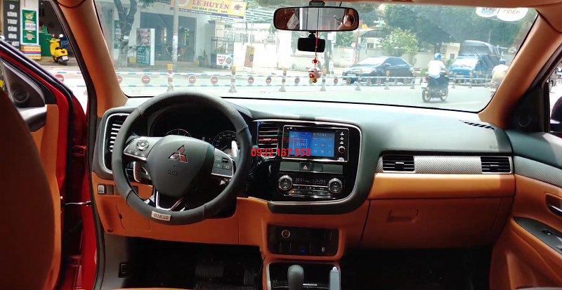 Screenshot 1073 e1603891119871