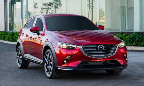 Độ xe Mazda 16 TopCX31jpg 1631963177