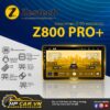 Z800 PRO