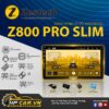 ZESTECH Z800 PRO SLIM 1 ZESTECH Z800 PRO SLIM