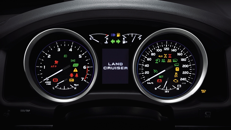 Độ xe Honda 12 bang dong ho lai xe oto