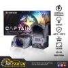 BI LED CAPTAIN 1.8 INCH 1 bi led captain 1.8 inch