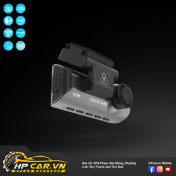 camera vietmap m1 speed map