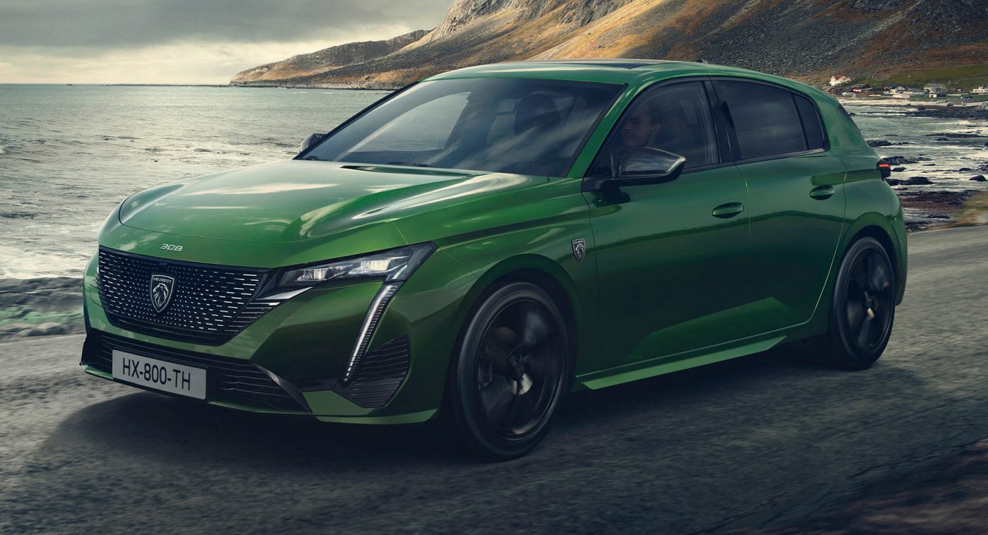 Độ xe Peugeot 6 do xe Peugeot 1400x758 1