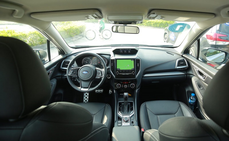 Độ xe Subaru 7 dola0609 1024x631 1