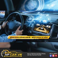 Z800 PRO+ 18 man hinh zestech z800 pro+