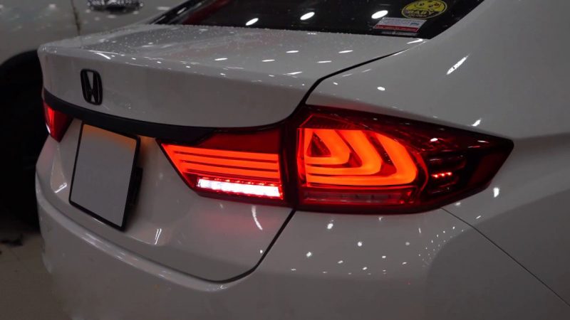 Độ xe Honda 4 maxresdefault 800x450 1