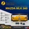 MAZDA MLK 360 1 mazda mlk 360