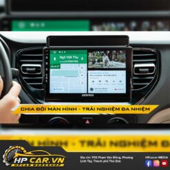 MAZDA MLK 360 20 mazda mlk 360 chay da nhiem ung dung