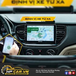 MAZDA MLK 360 22 mazda mlk 360 quan ly dinh vi xe tu xa