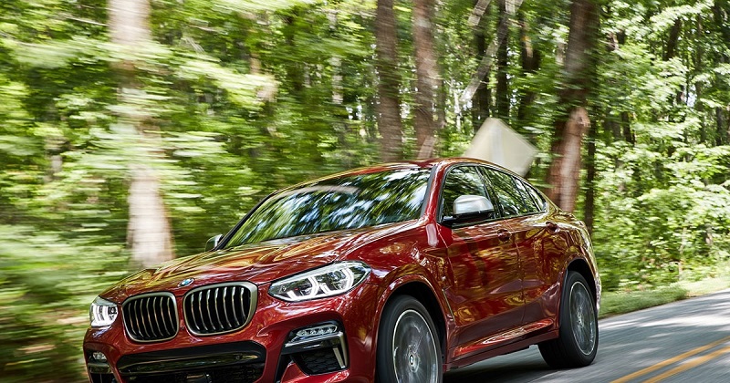 Độ xe BMW 13 p90311079 lowres the new bmw x4 m40d 1 3672