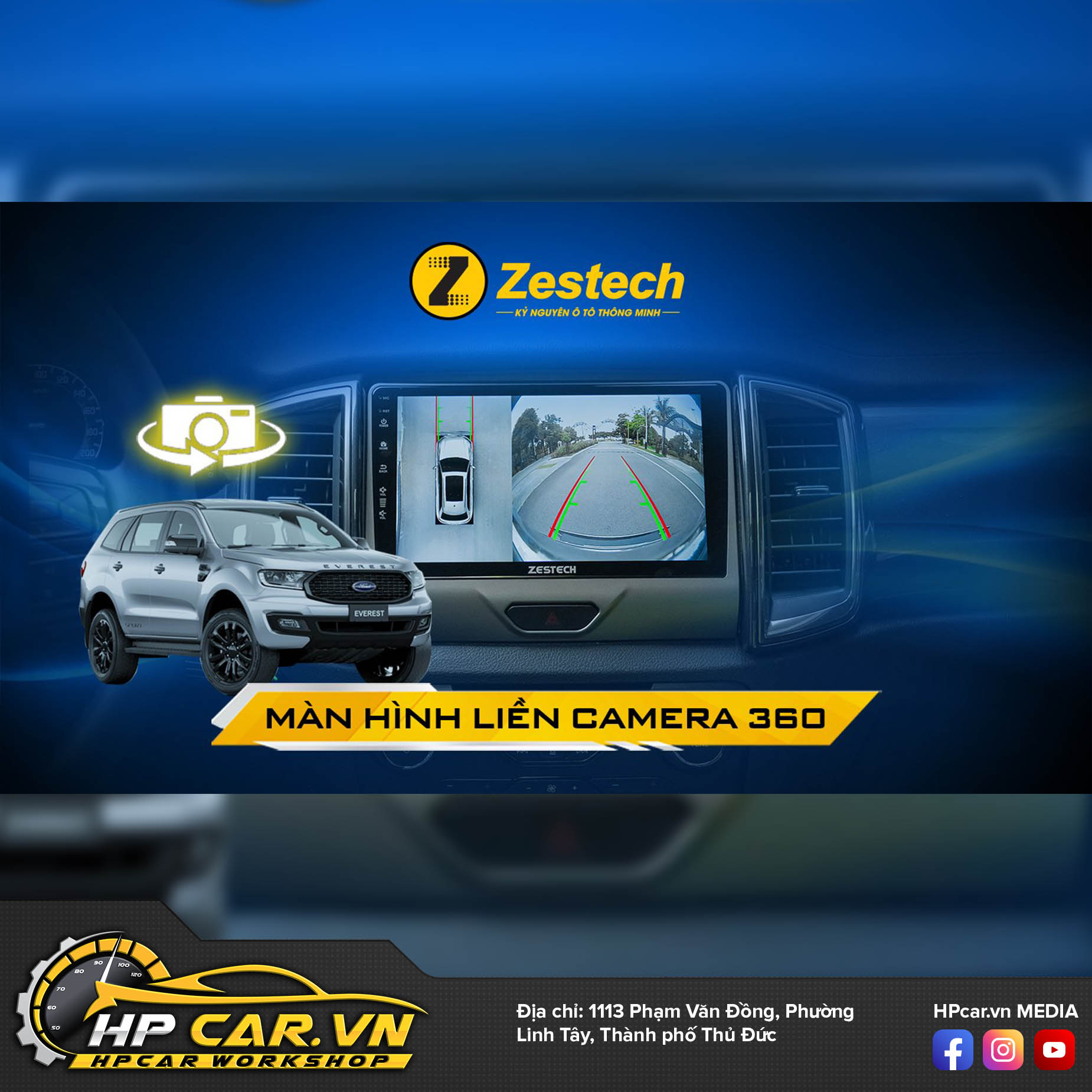 Z800 PRO+ 5 Z800 pro+ tich hop camera 360