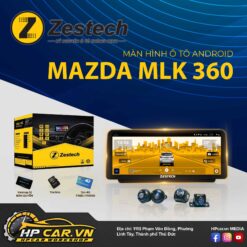 MAZDA MLK 360 29 tinh nang cua mazda mlk 360