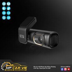 VIETMAP TS-2K 9 tinh nang noi bat cua vietmap ts-2k