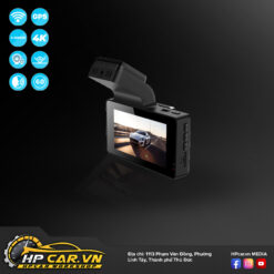 VIETMAP H86 10 trai nghiem hinh anh sac net cua vietmap h86