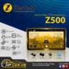ZESTECH Z500 2 Zestech Z500