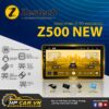 ZESTECH Z500 NEW 2 zestech z500 new