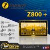 ZESTECH Z800+ 2 zestech z800