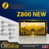 ZESTECH Z800 NEW 2 Zestech Z800 New