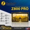 Zestech Z800 Pro
