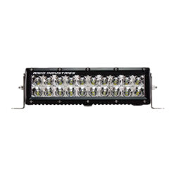 Độ xe bán tải 9 Led bar