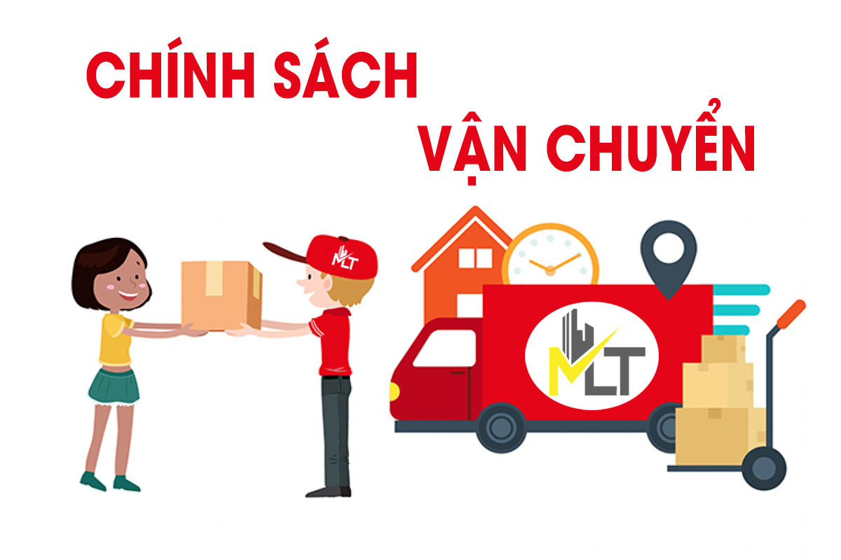 Chính sách vận chuyển 1 chinh sach van chuyen