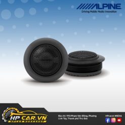 Alpine S-S65C 9 Alpine S-S65C giá rẻ