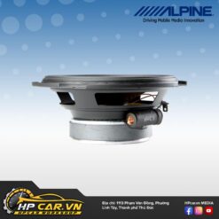 Alpine S-S65C 10 Alpine S-S65C giá rẻ