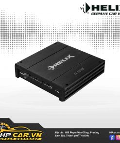 Amly kéo sub HELIX D ONE