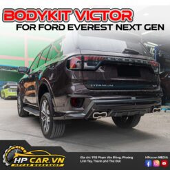 Body Victor Everest 2023 19 Body Victor Everest 2023