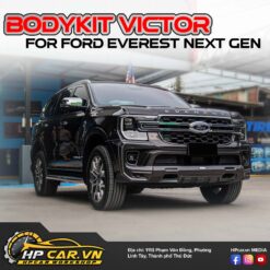 Body Victor Everest 2023 18 Body Victor Everest 2023