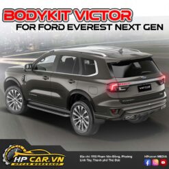 Body Victor Everest 2023 16 Body Victor Everest 2023