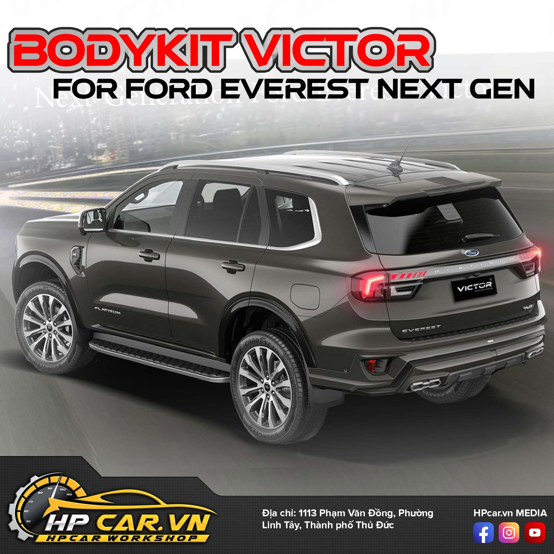 Body Victor Everest 2023 8 Body Victor Everest 2023