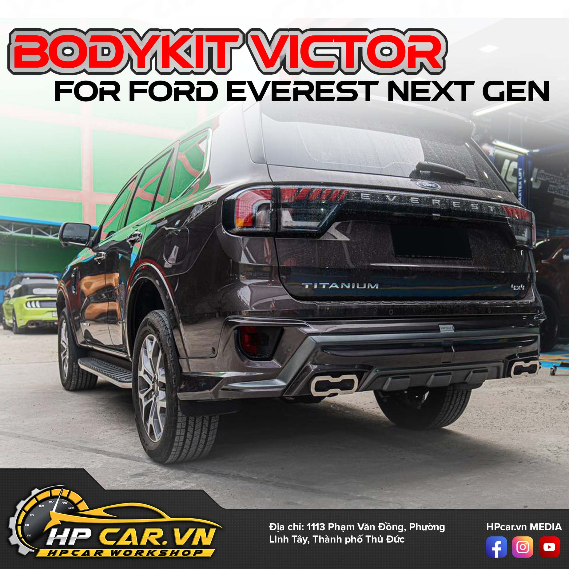 Body Victor Everest 2023 11 Body Victor Everest 2023